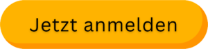 button anmelden
