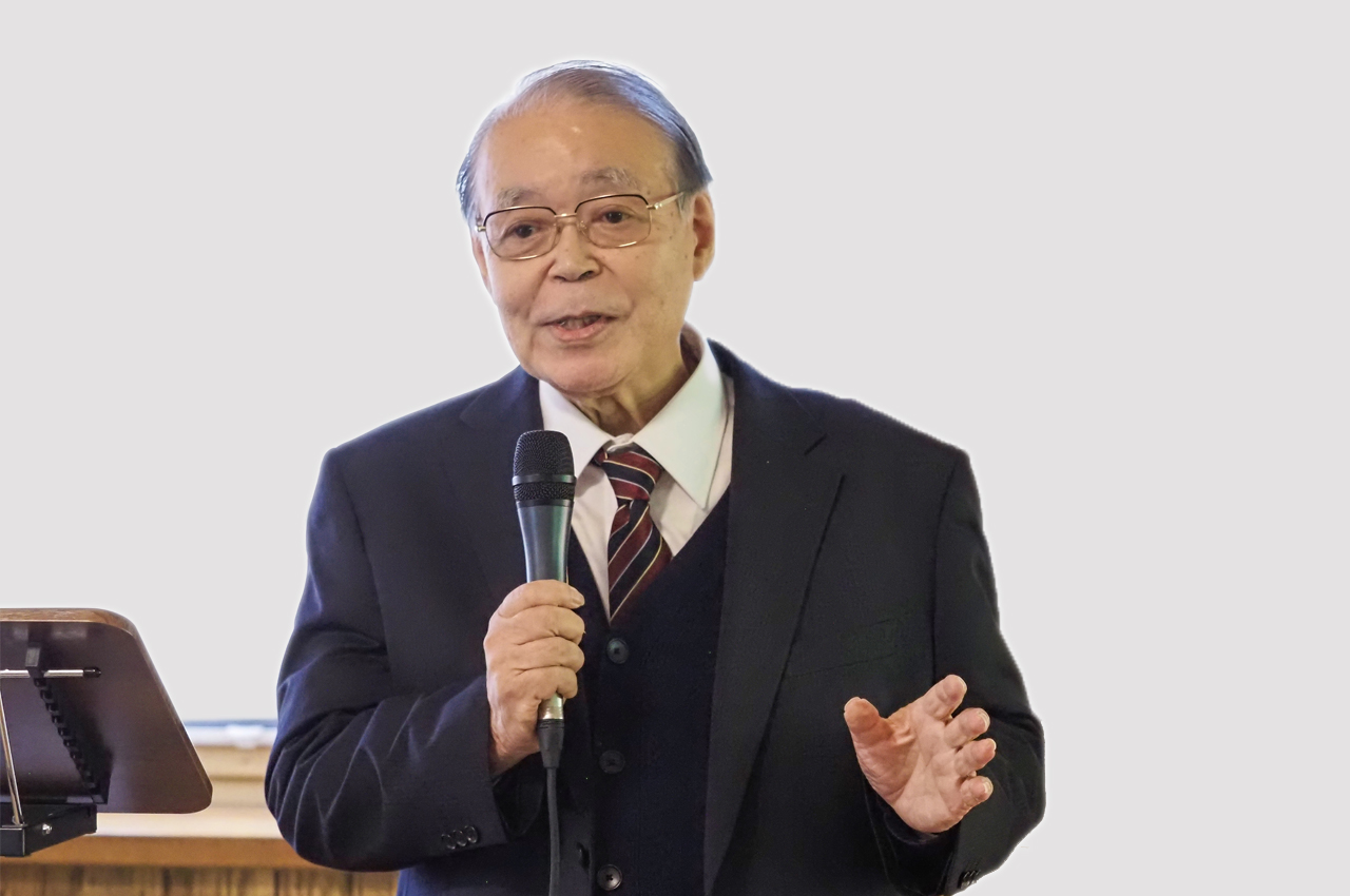 naikan vortrag prof ishii
