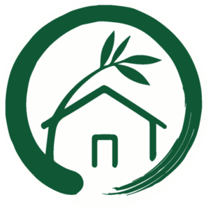 icon website logo naikanhaus green rund