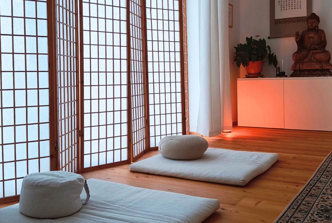 zen-meditation